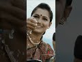 Thupaki Song Full Screen WhatsApp Status