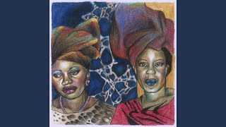 Cover art for When It Rains