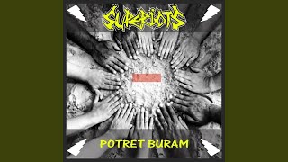Download lagu Potret Buram mp3