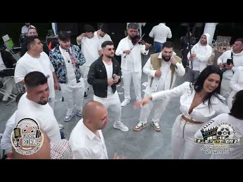 ❌ Live 🎤Florin Bora & 🎹Orch. 🥇Campionii ❌ Doamna Profesoara 🔥 @ Aniversare Papy🔝2025 💣