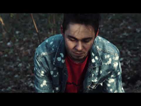 CEDOER - PUZZLE (OFFICIAL VIDEO)