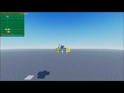 robloxapp 20240505 2012011