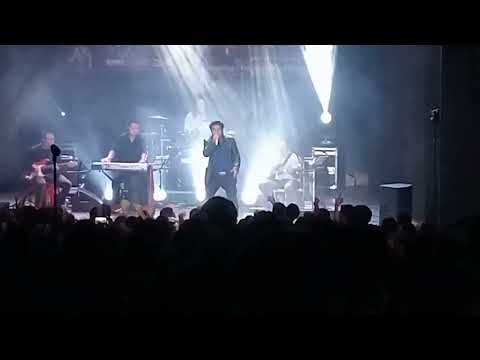 Mizo Elvis, Tommy L Pachuau - Di Lerhi || A làm loh theih loh. 💃🕺🔥🔥