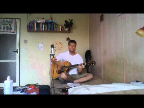 Kryštof Řádek - Ještědská