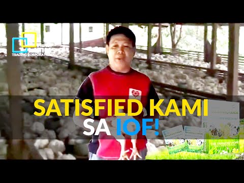 Body scrubs slimming recipe sa bahay Carbohydrates at protina, bago at pagkatapos ng ehersisyo para mawala ang timbang