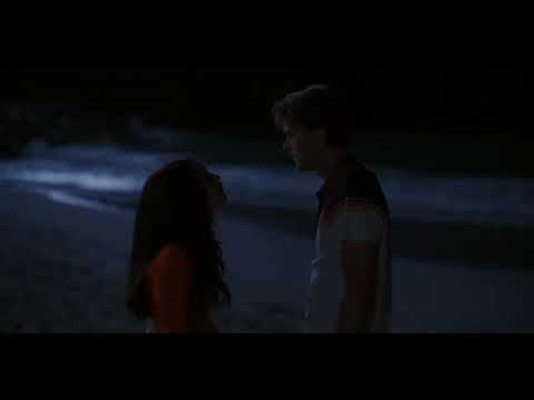 Conrad and Belly Talk About Their Breakup | The Summer I Turned Pretty Season 2