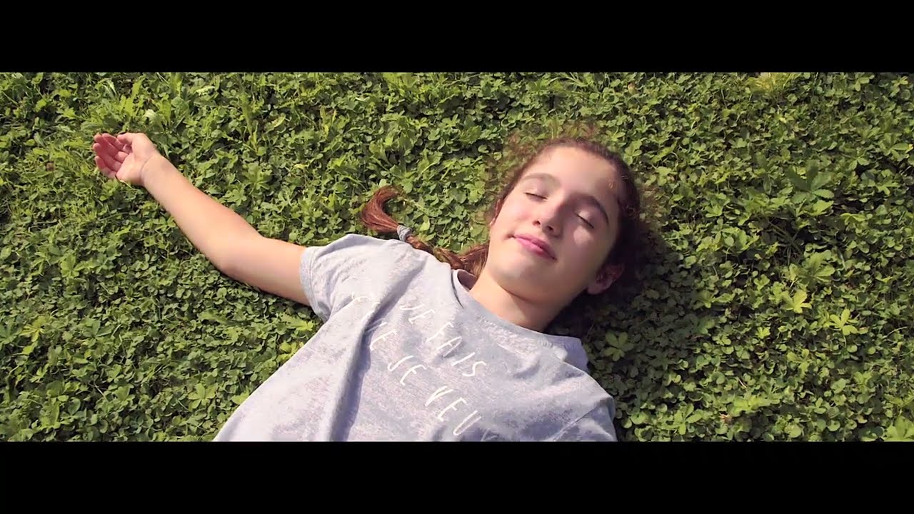 Miniature de la vidéo L'Engrenage - Bande Annonce (2023) (MULTI Subtitles FR, EN, ES) du film L'engrenage