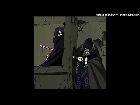 [FREE] Baby Smoove x Detroit Type Beat "War Over Pape"