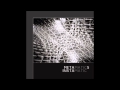 Metamatics - Neon Future Blue