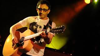 Lightning Seeds  Ghosts Live 2009