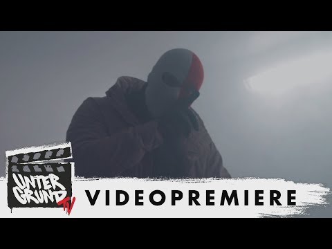 Came - Auftakt ►prod. isy beatz◄ (Offizielles HD Video)