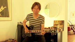 Video thumbnail for 2008 Gibson SG "SG-3" by GregsGuitars