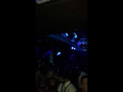 Sebek i moj bend - Za tvoje oci