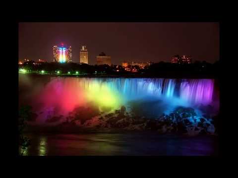 Bojo Mojo -  RainBow (Summer Rain)