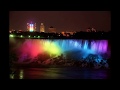 Bojo Mojo RainBow Summer Rain