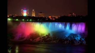 Download lagu Bojo Mojo -  RainBow (Summer Rain) mp3