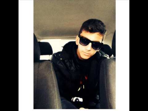 King Prison ft Mllefi ft To1 - Gangsta