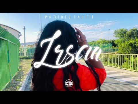 N’again, Efkan - Elle Me Dit (Kenside Zouk Remix)