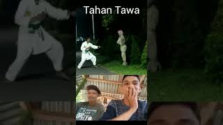 Download lagu tahan tawa part 1 mp3
