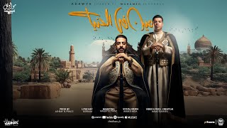 Video thumbnail image