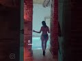 Tridha Choudhury Cleopatra Bikini Hot Bath