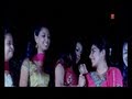 Kha La Kha La Full Bhojpuri Shaadi Video Song Prem Pujaran