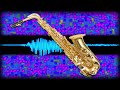 Bebop Horn