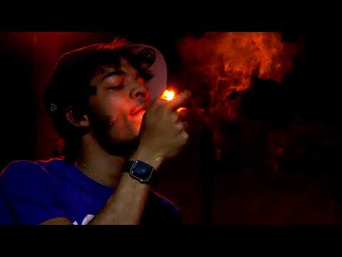 Kelso Ft. KD - Rags 2 Riches (Shot By. GotMyself Films)