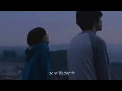 Berk Bekar - Ben Sana Aşıktım (Sözleri)