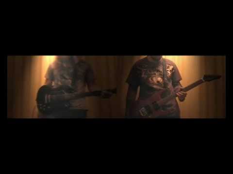 OST BECK Guitar Cover - Slip Out by Boroda-kun