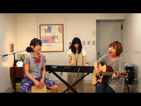 猫のプシュケ 歌 作詞 作曲 Goose House Chordwiki コード譜共有サイト 猫のプシュケ 歌 作詞 作曲 Goose House Chordwiki コード譜共有サイト