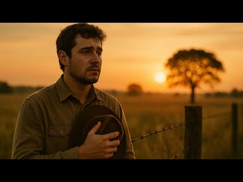 Prometi Ser Forte pro Meu Pai