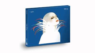 Mina - I Am Mina (2011) - I Discorsi (English Version)