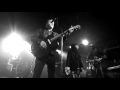 Camper Van Beethoven "Come Down The Coast" 2016-01-29 40 Watt Club
