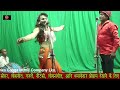 सबको दुश्मन बना लिया मैंने गजल Sabko Dushman Bana 