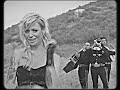 Gin Wigmore   Hey Ho Official Video