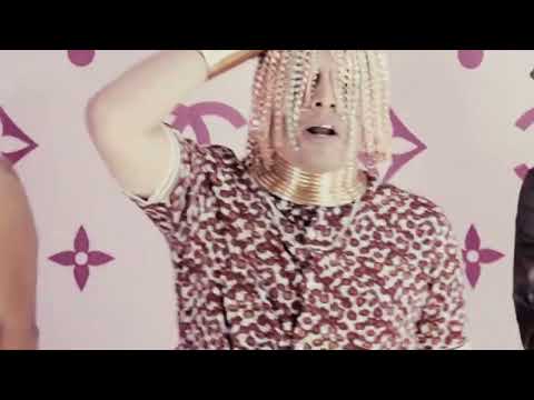 Oro - Dan Sur ( official music video ) Gold 