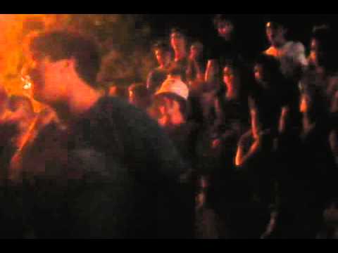 Cobe vs Waly vs Wisa 8vo Fridaay Freestyle 2da  Temporada