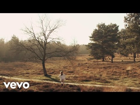 Emma Bale - All I want