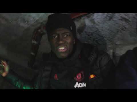 LSD SQUAD 2 - On vit des #