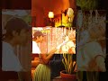 Gulabi Kallu Rendu Mullu Govindudu Andarivadele Telugu Love Status