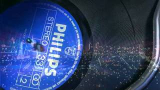 Mackey Feary Band - Interlude in mood.