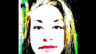 THE CARS ! TONIGHT SHE COMES ! ELLA SE VIENE ESTA NOCHE ! SUBTITULOS !