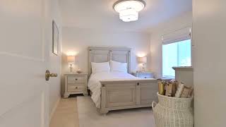 Video 2970 Willow Creek, Campbell River, BC