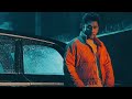 Kol Kol Rehnda New Song