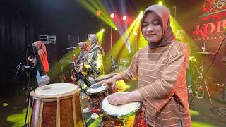 Download lagu RENI QASIMA - KOTA SANTRI kendang Camp Qsaima mp3 Download lagu RENI QASIMA - KOTA SANTRI kendang Camp Qsaima mp3
