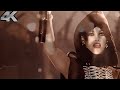 Jay Z Feat Rihanna Kanye West Run This Town Explicit 4K Remastered