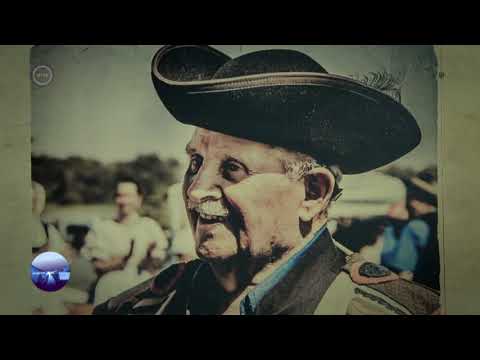 Itthon vagy!  2018-11-23-i adás - Balmazújváros