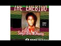 Bro. Okwey – Emehiewom (Iko) | Classic Igbo Gospel & Highlife Music