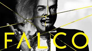 Falco - Wiener Blut